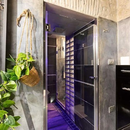 Manara57 Dream Apartment Trastevere - Topcollection Ρώμη Εξωτερικό φωτογραφία
