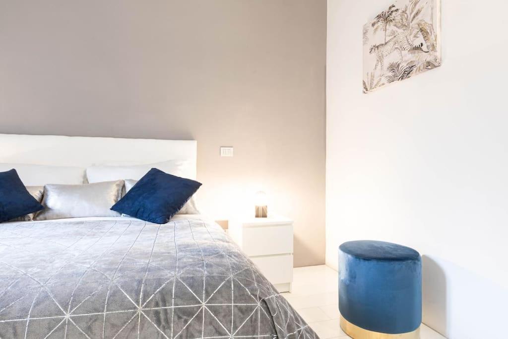 Manara57 Dream Apartment Trastevere - Topcollection Ρώμη Εξωτερικό φωτογραφία